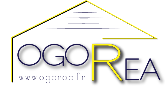 OGOREA GRAND-CHAMP